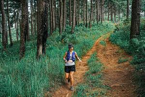 BIB: 
                            <button type="button" onclick="openModal(25673305)" class="btn btn-primary btn-sm float-right btn-popup" data-toggle="modal" data-target=".modal-high-quality">
                        <i class="fas fa-shopping-cart"></i> Add to Cart
                    </button>
                                            <button type="button" onclick="isThisMe(25673305, true)" class="btn btn-success btn-sm float-right btn-popup btn-isme hidden" data-toggle="tooltip" data-placement="bottom" title="นี่คือรูปของคุณใช่ไหม คลิกที่นี่เพื่อเอาเข้าอัลบั้ม">
                        <i class="fas fa-plus"></i> Add to album
                    </button>
                    <button type="button" onclick="isThisMe(25673305, false)" class="btn btn-warning btn-sm float-right btn-popup btn-isnotme hidden">
                        <i class="fas fa-ban"></i> Remove from album
                    </button>